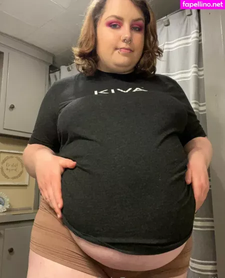 Gothbelly OnlyFans Thumbnail #XfYtiaM7qk