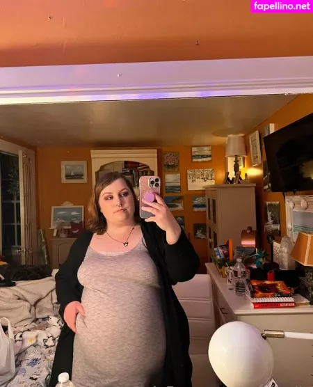 Gothbelly OnlyFans Thumbnail #ZZMwa1y4wl