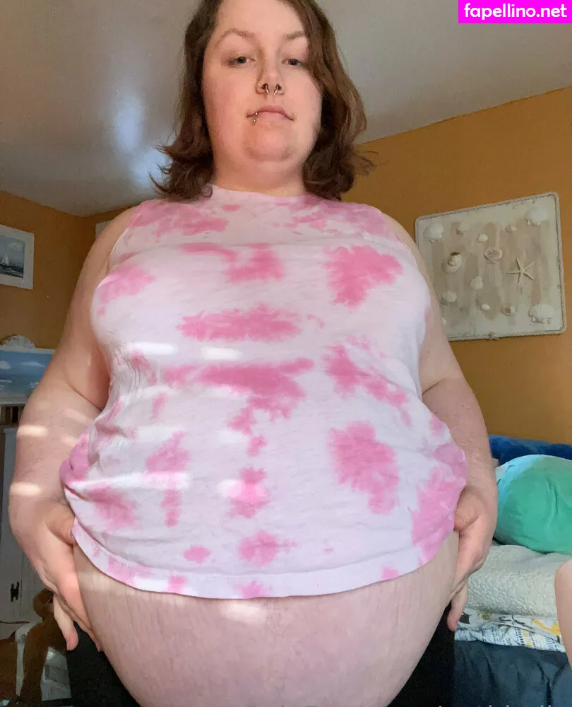 gothbelly, kassandrawrite Nude Leaked OnlyFans Photo #izET2xLaHB