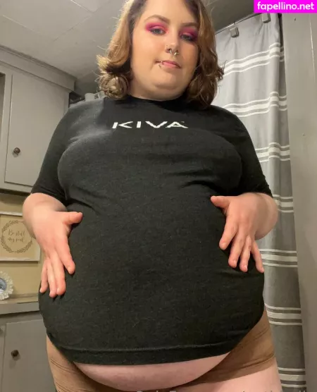 Gothbelly OnlyFans Thumbnail #metUPKRRCl