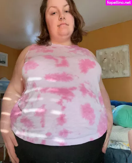 Gothbelly OnlyFans Thumbnail #r5Smbtnl3C