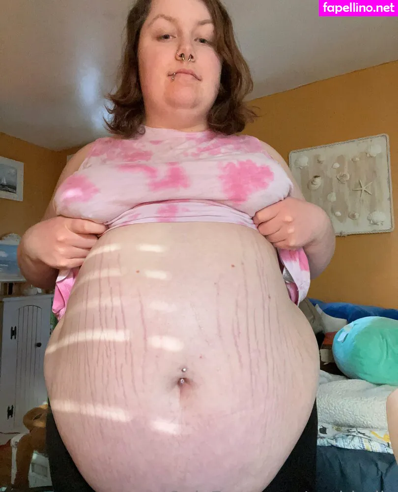 gothbelly, kassandrawrite Nude Leaked OnlyFans Photo #syaI15JxKZ