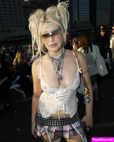 Gothbimbo Jpg OnlyFans Thumbnail #VXJK9tDmWB