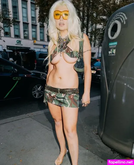 Gothbimbo Jpg OnlyFans Thumbnail #roDZ2k0WMn