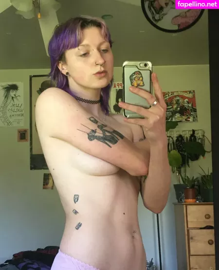 Gothbimboxxx OnlyFans Thumbnail #WZlkl8XR7i