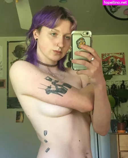 Gothbimboxxx OnlyFans Thumbnail #fkXWUn6gMv