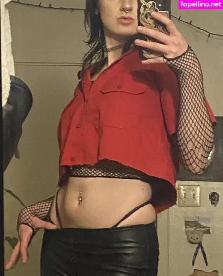 Gothbimboxxx OnlyFans Thumbnail #oxNdAa2tO9