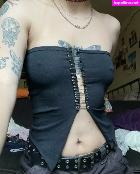 Gothbimboxxx OnlyFans Thumbnail #uRsOom2HT8