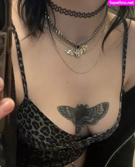 Gothbimboxxx OnlyFans Thumbnail #vqOp0Y0FI2
