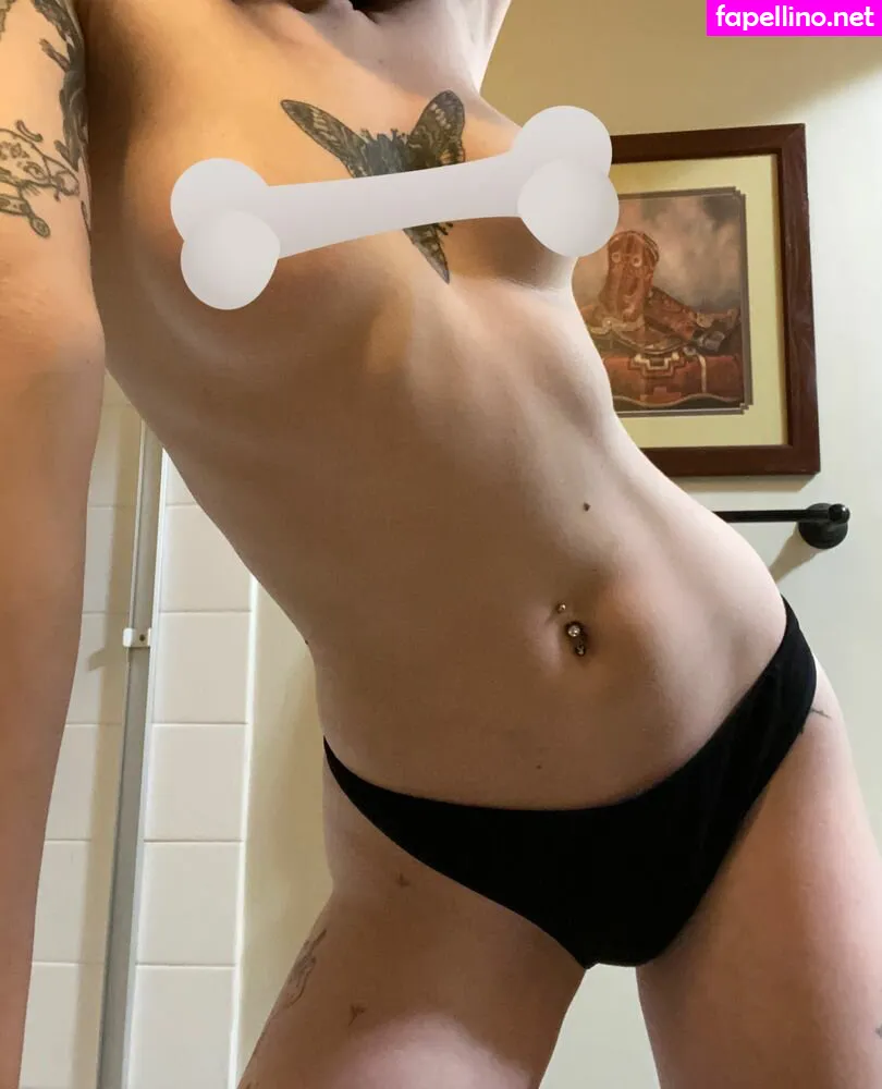 gothbimboxxx Nude Leaked OnlyFans Photo #yTO7KlQM0q