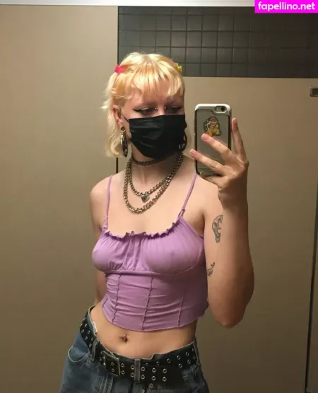 Gothbimboxxx OnlyFans Thumbnail #zLuLjqYS6E