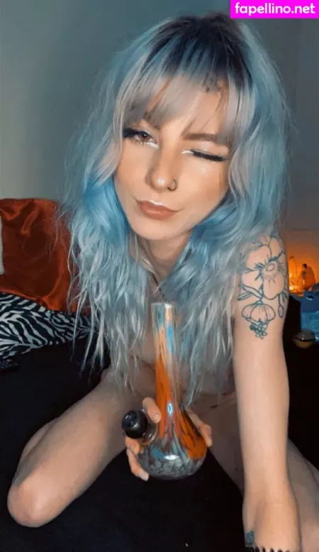 Gothbitchbarbie OnlyFans Thumbnail #x5lI9aHn6v