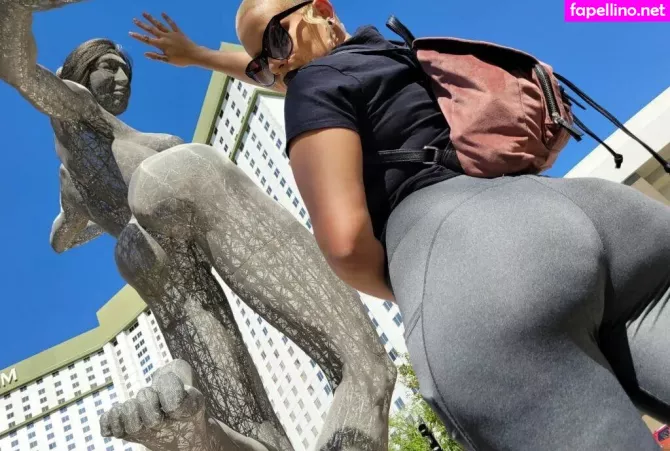 Gothbootytv OnlyFans Thumbnail #PL751FGqaw