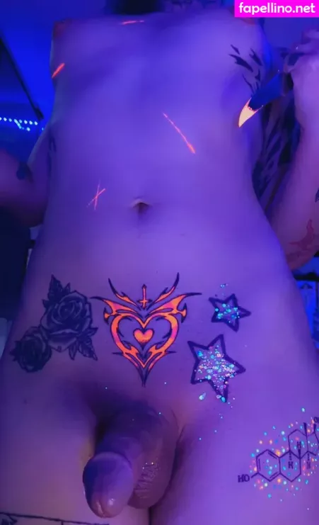 Gothboxboi OnlyFans Thumbnail #6Rmr5Bx9tf