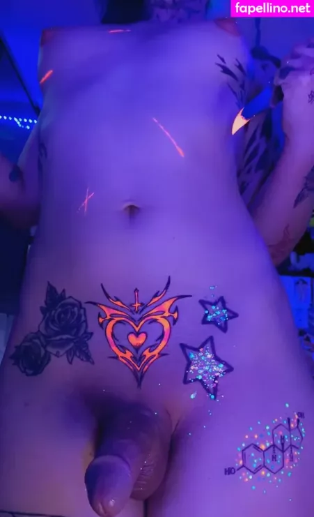 Gothboxboi OnlyFans Thumbnail #aSVUBlrvgq