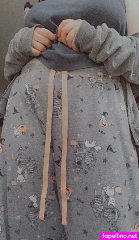 Gothbunnibrat OnlyFans Thumbnail #0v2xM6vKsC