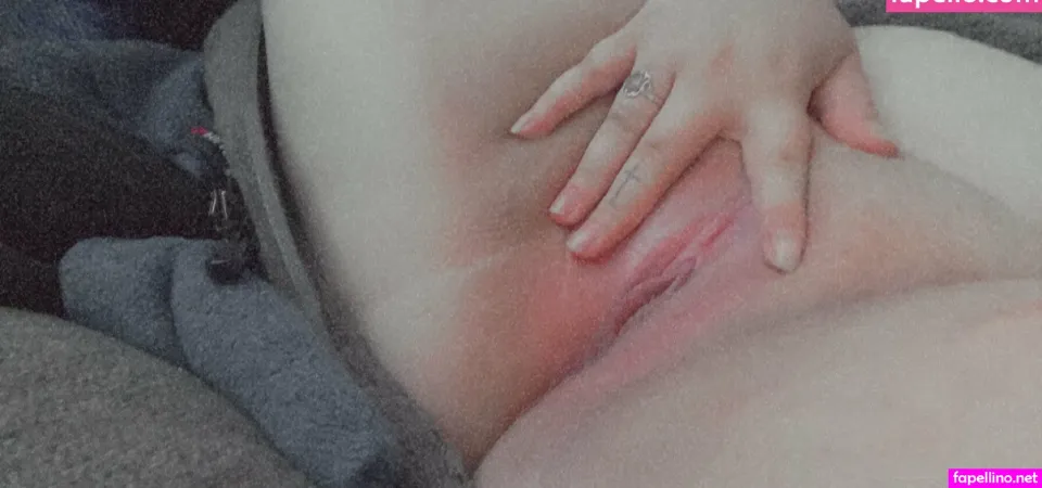 Gothbunnibrat OnlyFans Thumbnail #743t7I08MK