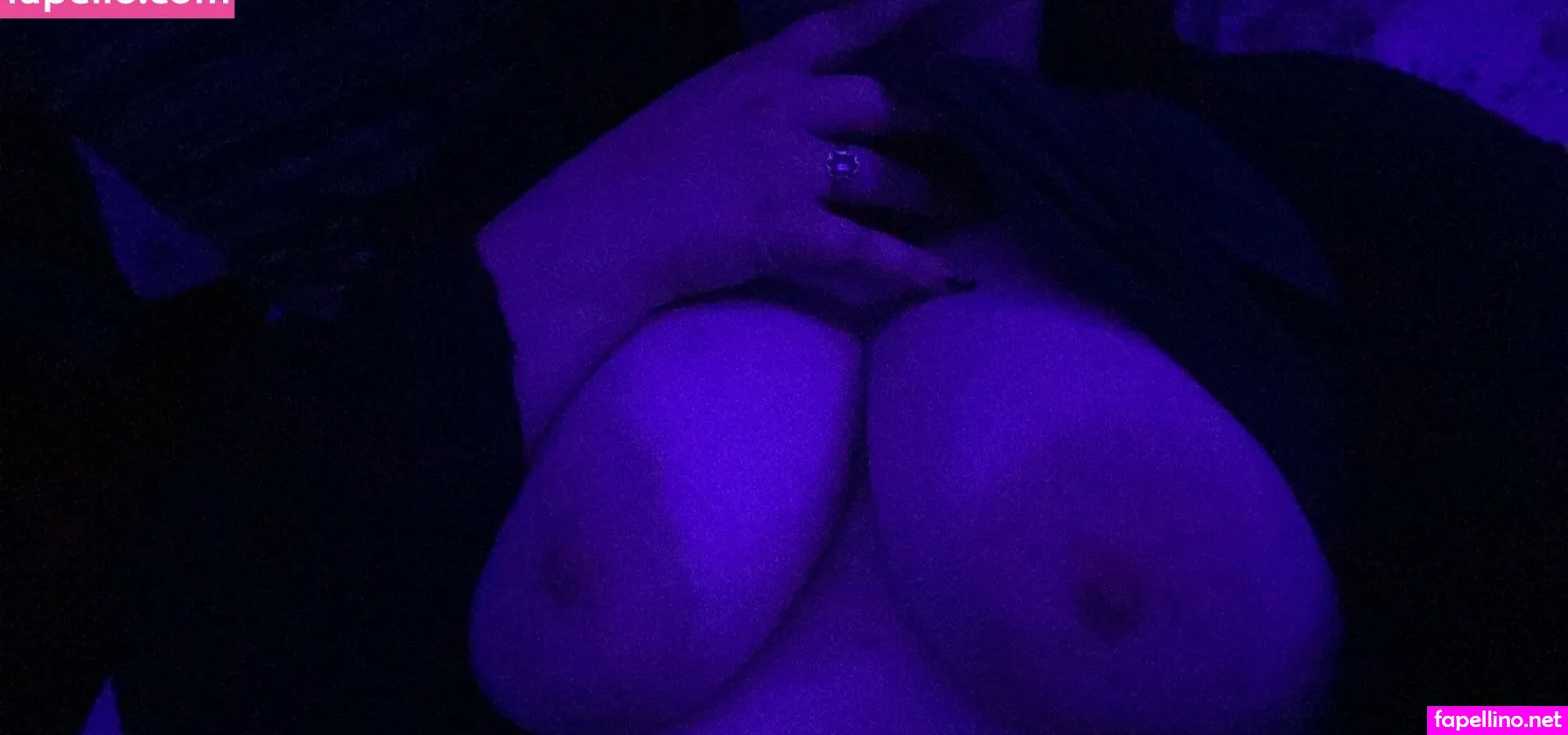 gothbunnibrat, gothbunnie Nude Leaked OnlyFans Photo #BcI2aPdilz