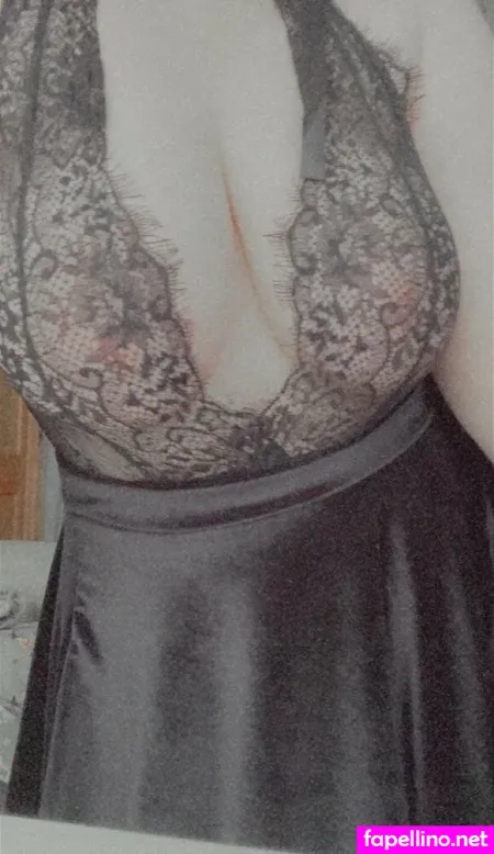 Gothbunnibrat OnlyFans Thumbnail #FR5hZL3z26