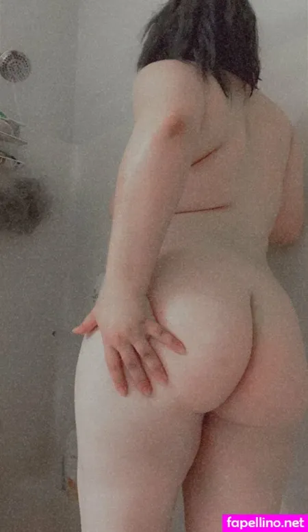 Gothbunnibrat OnlyFans Thumbnail #L1ebP8YdY9