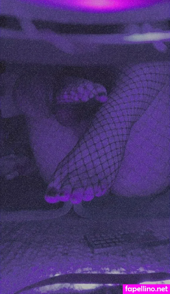 gothbunnibrat, gothbunnie Nude Leaked OnlyFans Photo #NWeyu3naTw