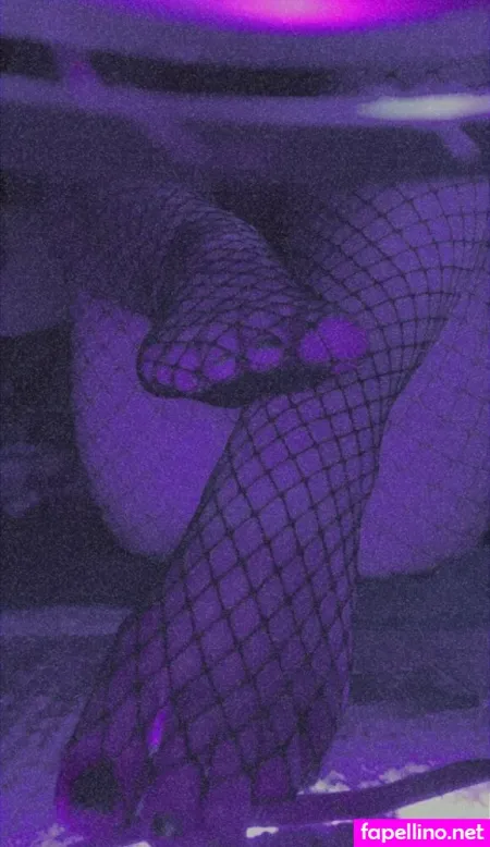 Gothbunnibrat OnlyFans Thumbnail #QgxTAlBbYv