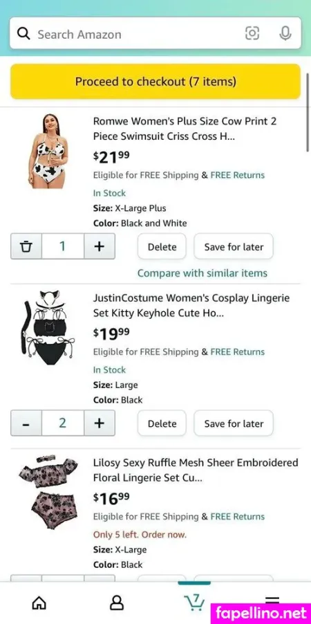 Gothbunnibrat OnlyFans Thumbnail #UF3mnW6Owj