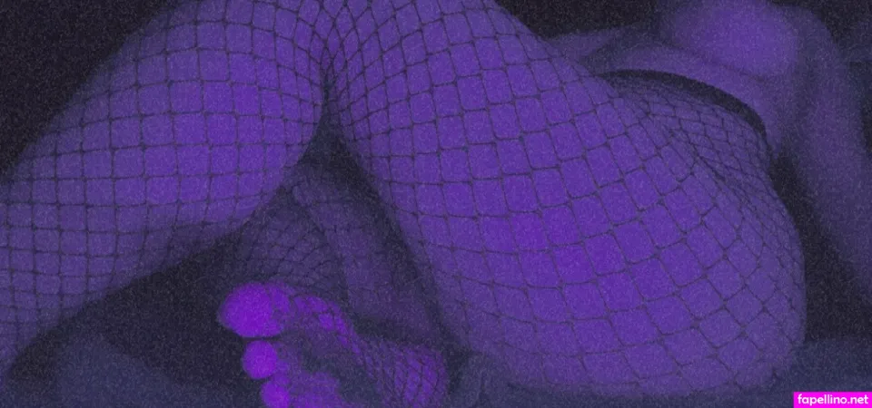 Gothbunnibrat OnlyFans Thumbnail #budlcliWhd