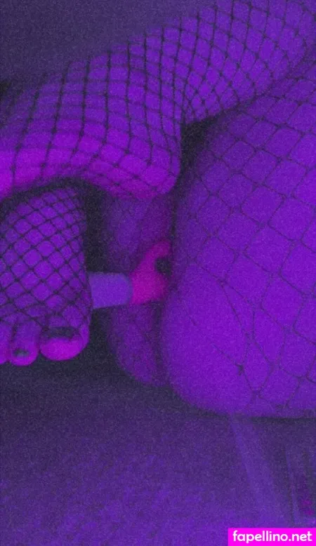 Gothbunnibrat OnlyFans Thumbnail #lXFyJnq16X