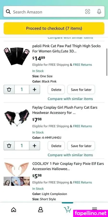 Gothbunnibrat OnlyFans Thumbnail #sLWXiin6pm