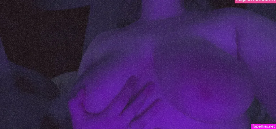 Gothbunnibrat OnlyFans Thumbnail #v2FU80cvBo