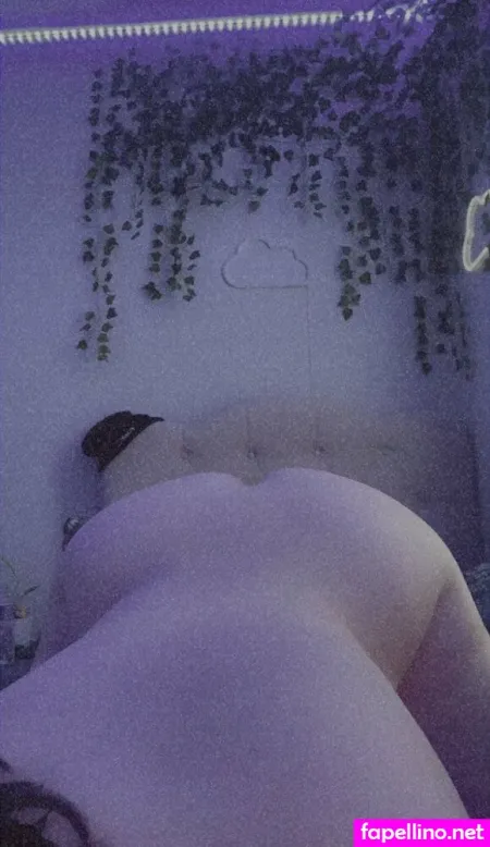 Gothbunnibrat OnlyFans Thumbnail #vFdktb363f