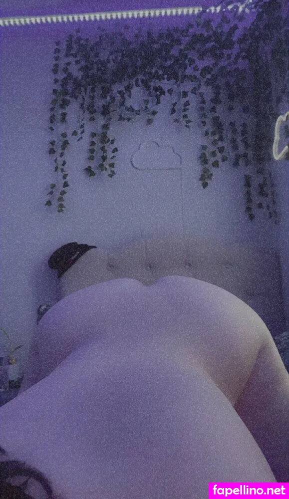 gothbunnibrat, gothbunnie Nude Leaked OnlyFans Photo #vFdktb363f