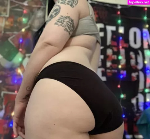 Gothbunny6669 OnlyFans Thumbnail #XG82LyNwfV