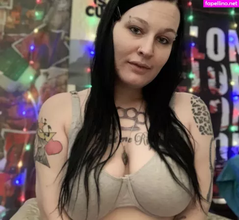 Gothbunny6669 OnlyFans Thumbnail #k0Qhxu7oZO