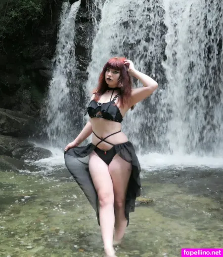 Gothbynight OnlyFans Thumbnail #IEJgHOuYXR