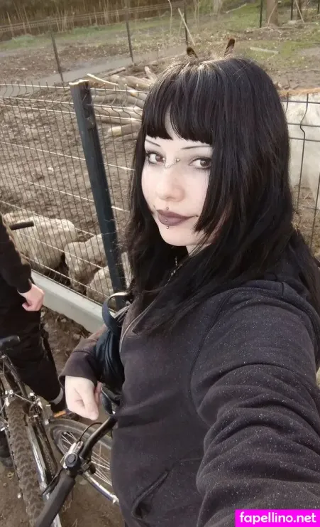 Gothbynight Main Profile Photo