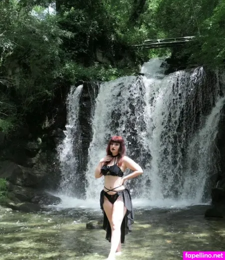 Gothbynight OnlyFans Thumbnail #wxzmm8ng9l