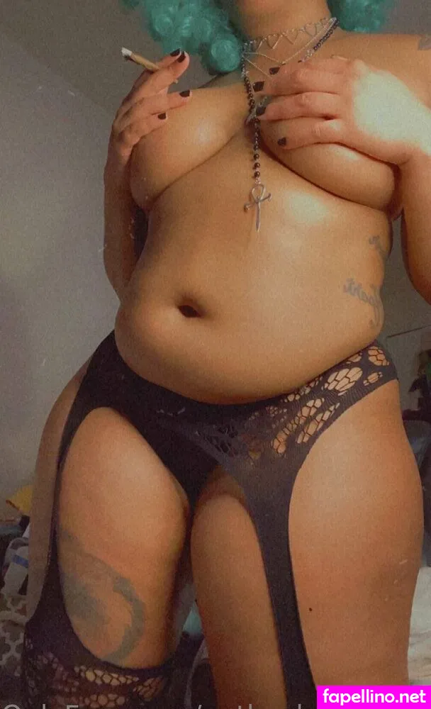 Phoenix Starr, gothcakezspicylife, yes_idocosplay Nude Leaked OnlyFans Photo #OPSXf3wFsV