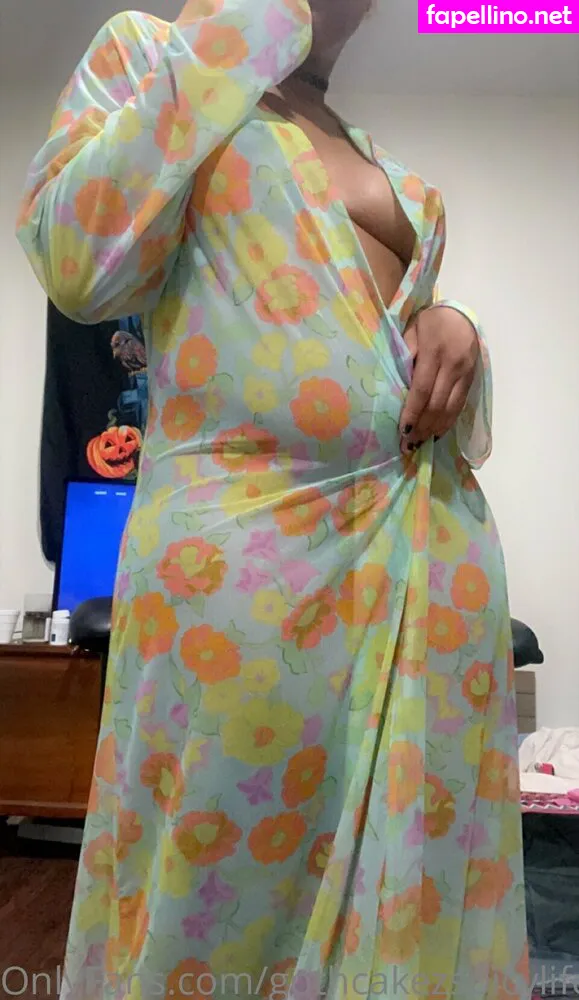 gothcakezspicylife, yes_idocosplay Nude Leaked OnlyFans Photo #PpVs0dLCbF