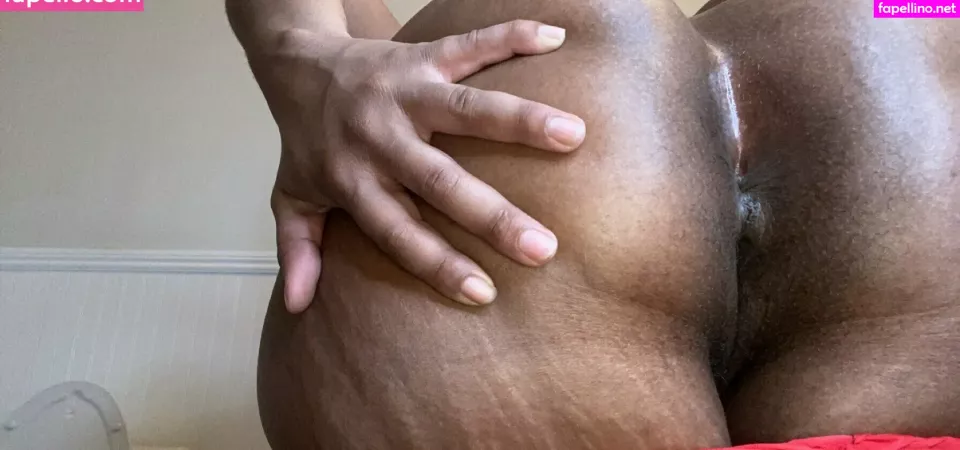 Gothcakezspicylife OnlyFans Thumbnail #YvWGEshDfw