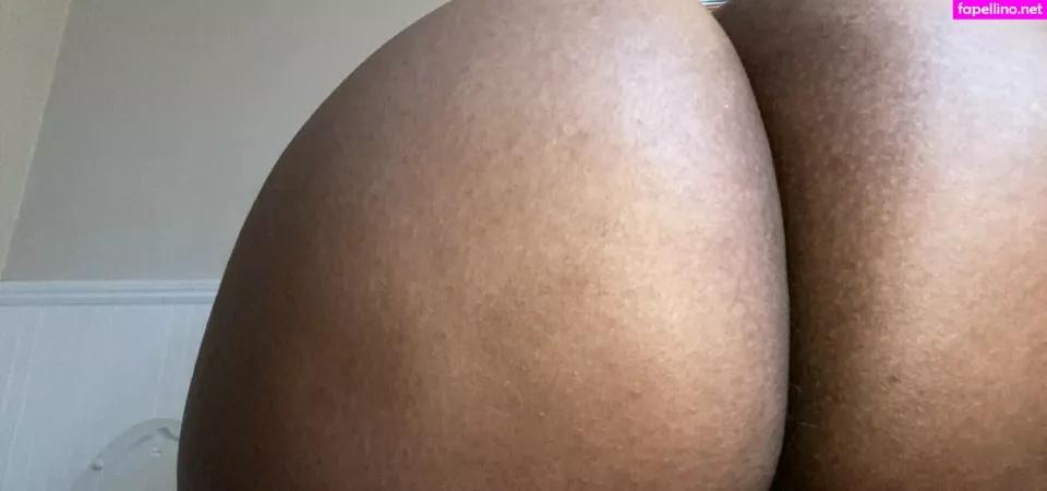 Gothcakezspicylife OnlyFans Thumbnail #gRSrS4Thcr