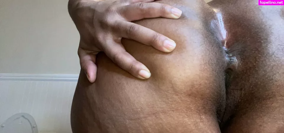 Gothcakezspicylife OnlyFans Thumbnail #mnxKI8KOdc