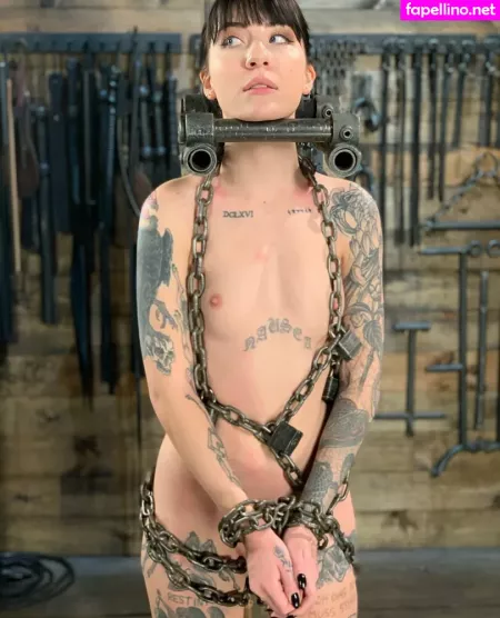 Gothcharlotte OnlyFans Thumbnail #6aqhahfdcL