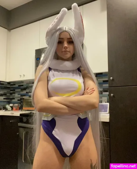 Gothcowgirl OnlyFans Thumbnail #PHr0il7yTS