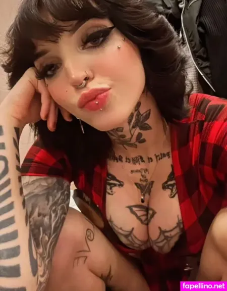 Gothcowgirlll OnlyFans Thumbnail #oNhsAql0aV