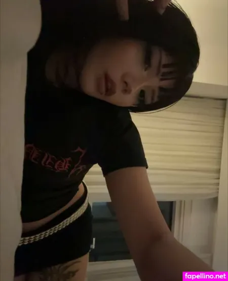 Gothdollilith OnlyFans Thumbnail #SI0D38e4bs