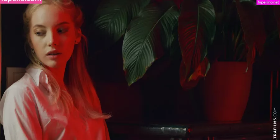 Gothebabe OnlyFans Thumbnail #e2LDfXoHnr