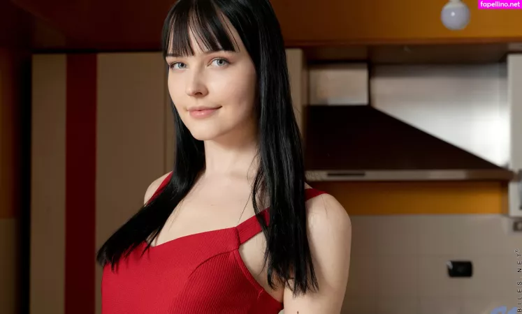 Gothebabe OnlyFans Thumbnail #jXD91lW59F