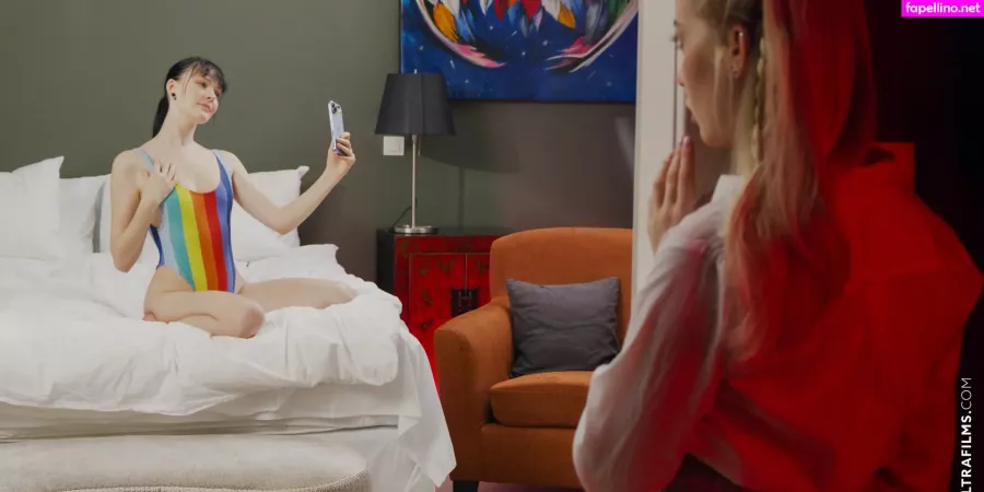 Gothebabe OnlyFans Thumbnail #xr5ORARe6f